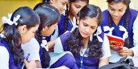 পৌরনীতি ও নাগরিকতা অধ্যায়ের ৭টি জ্ঞানমূলক প্রশ্নোত্তর, ৬ষ্ঠ পর্ব, এসএসসি পৌরনীতি ও নাগরিকতা